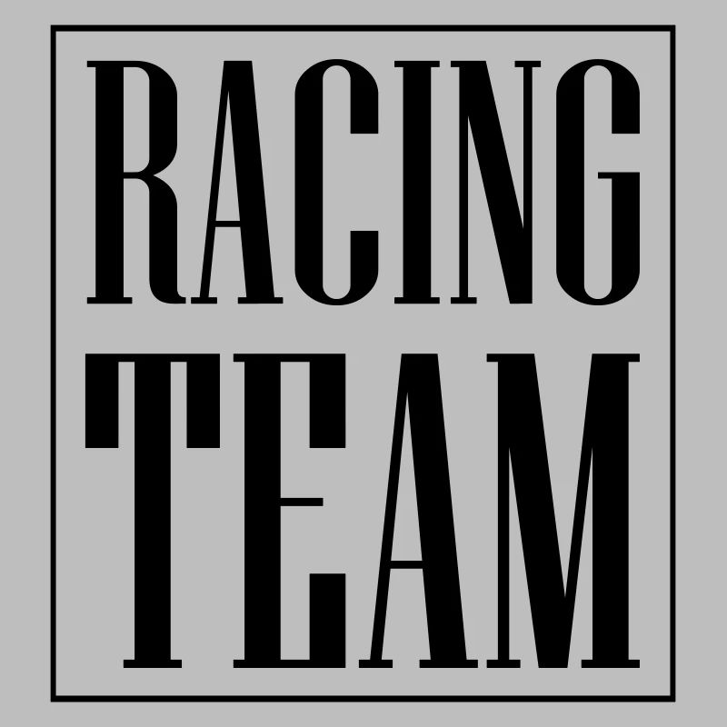 Équipe de course