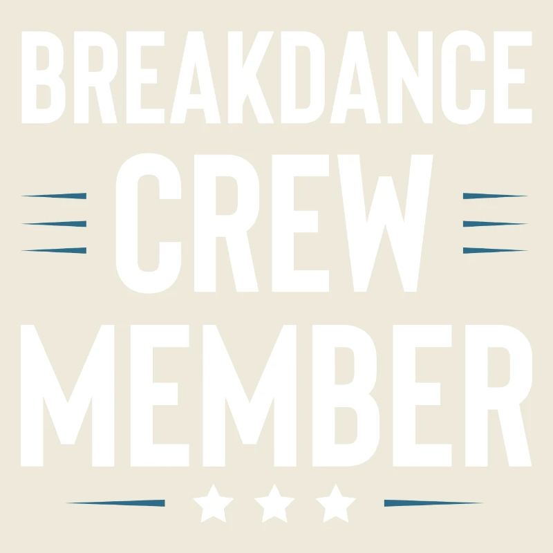 Équipe de breakdance