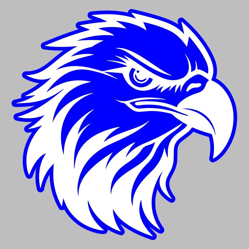 Eagle Head