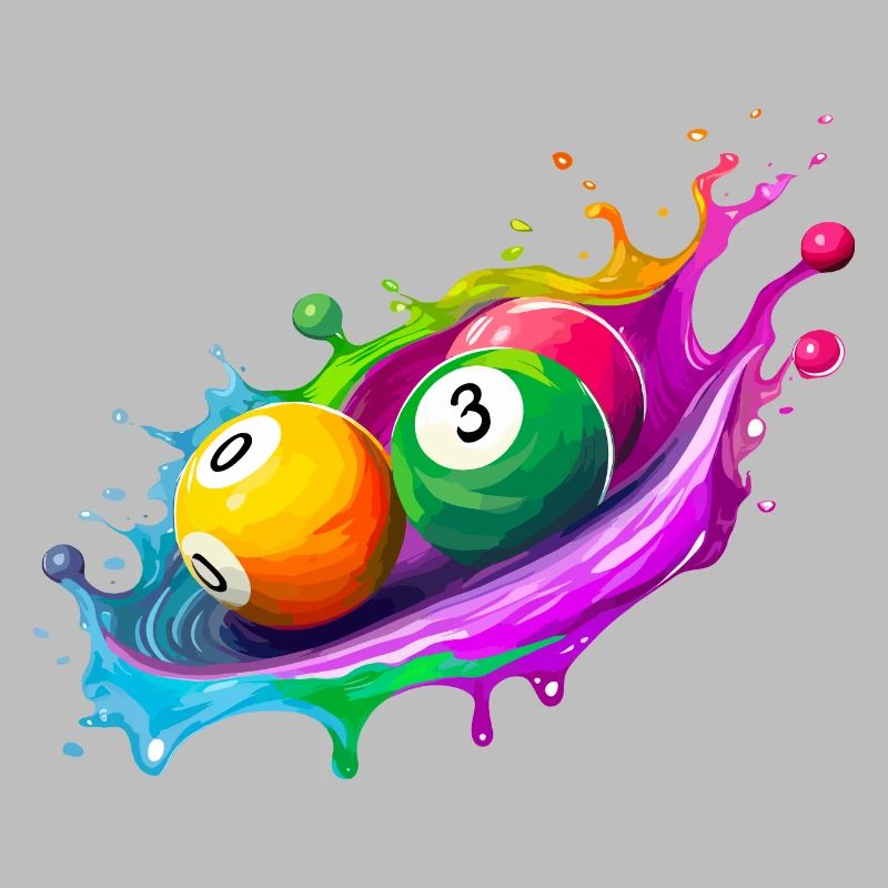 Billard