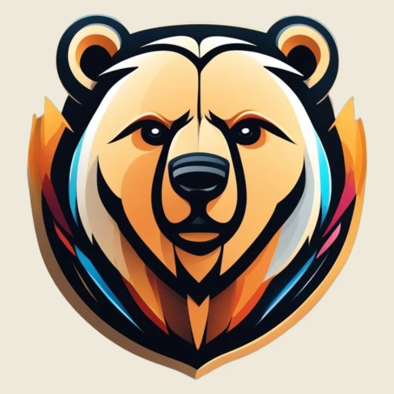 Ours