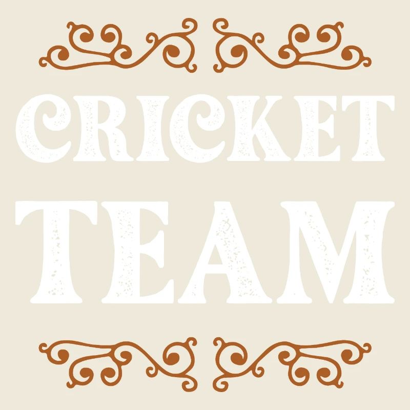 Équipe de cricket