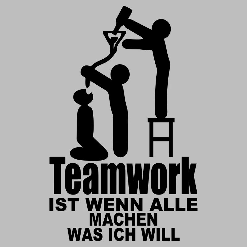 teamwork malle mallorca