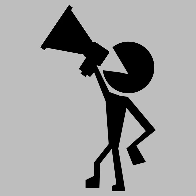 Demonstrant