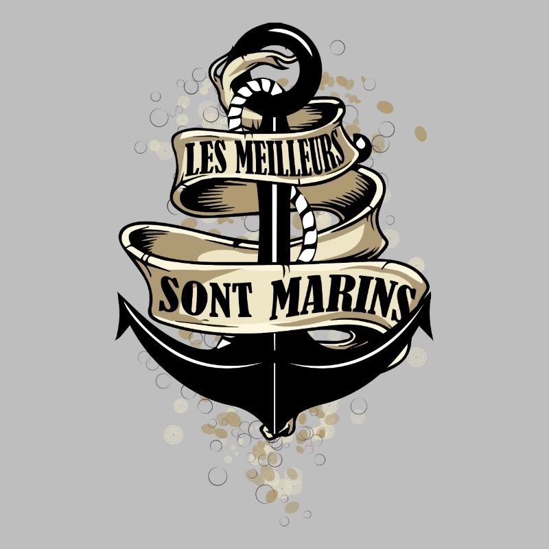 Marin 2