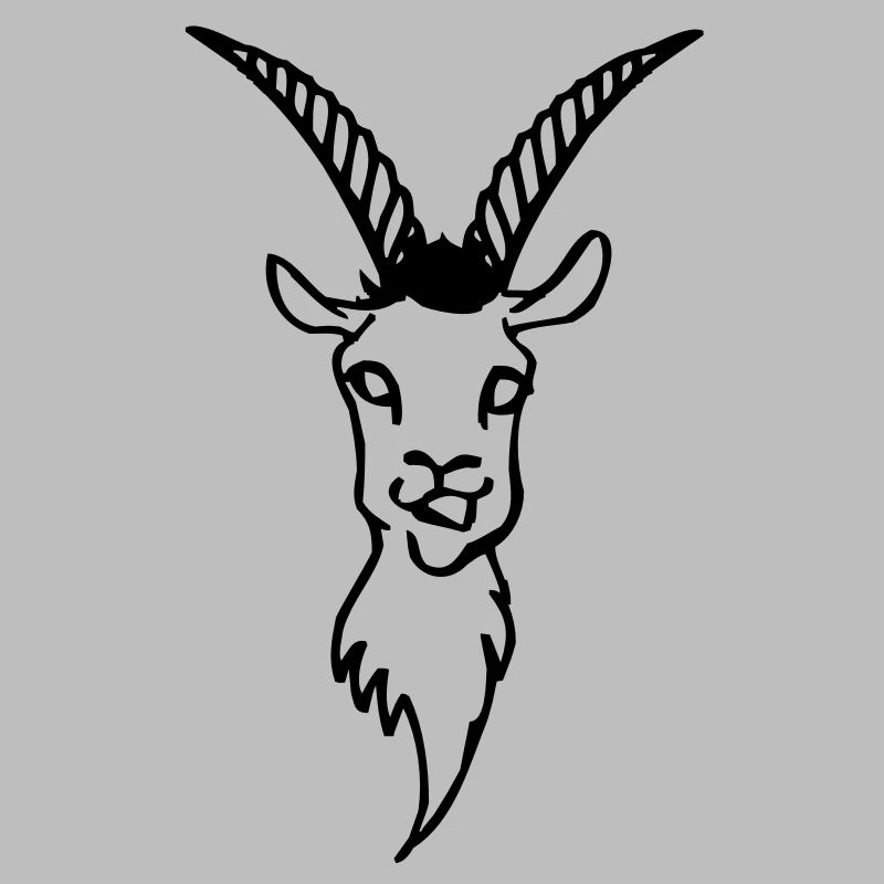 Bouc