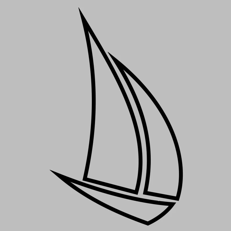 segelboot2