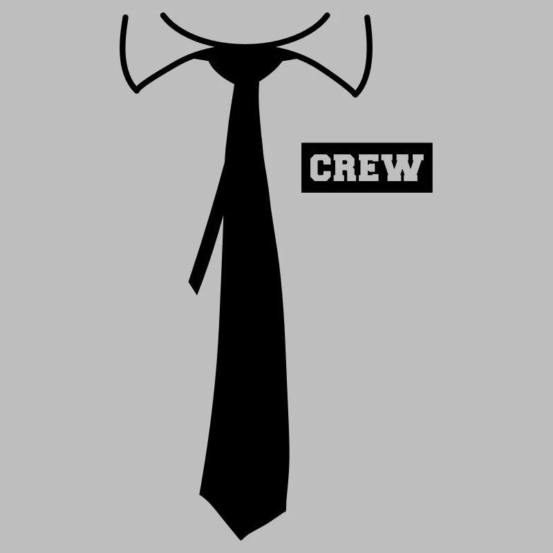 Crew