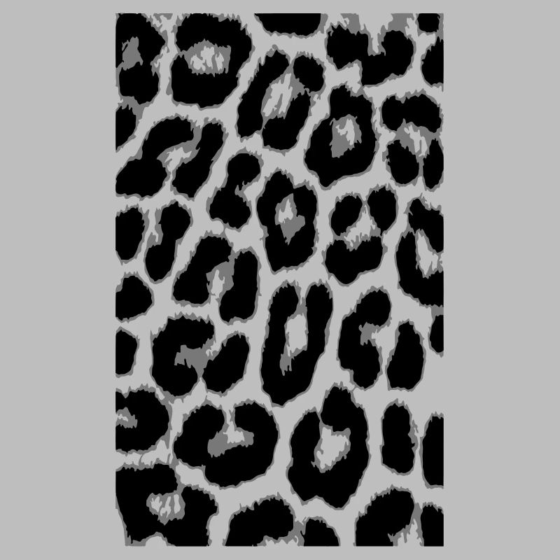 Smartphone_Leopard_V1