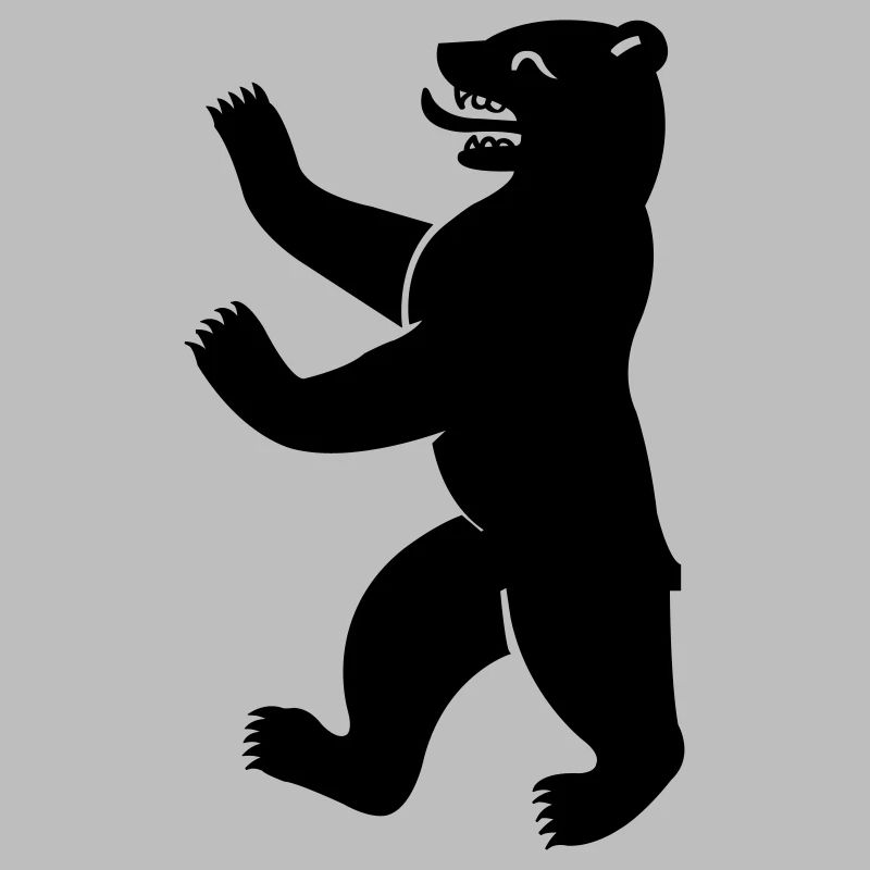 berliner_baer
