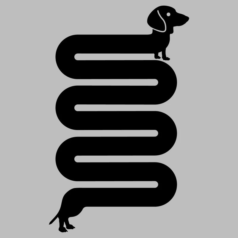 Wursthund
