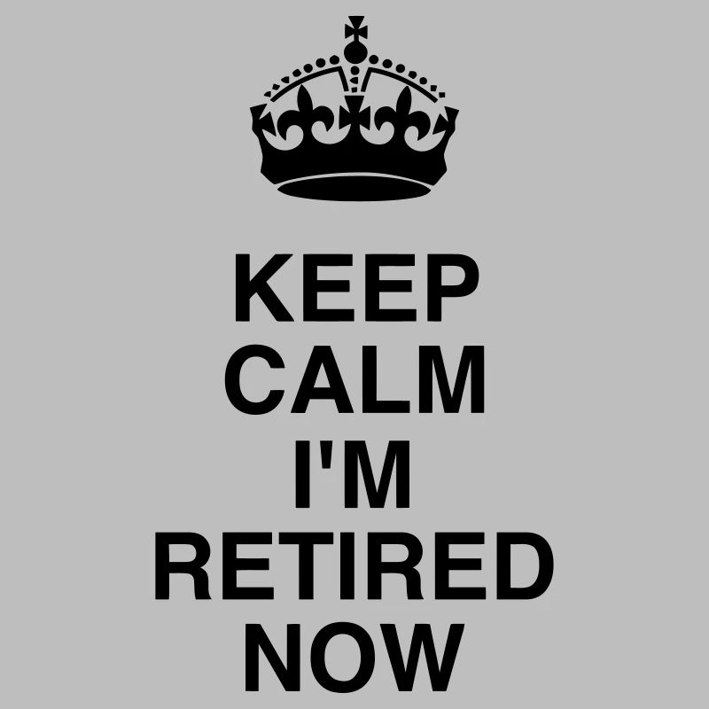 retraite / retraité / retraitée / pension