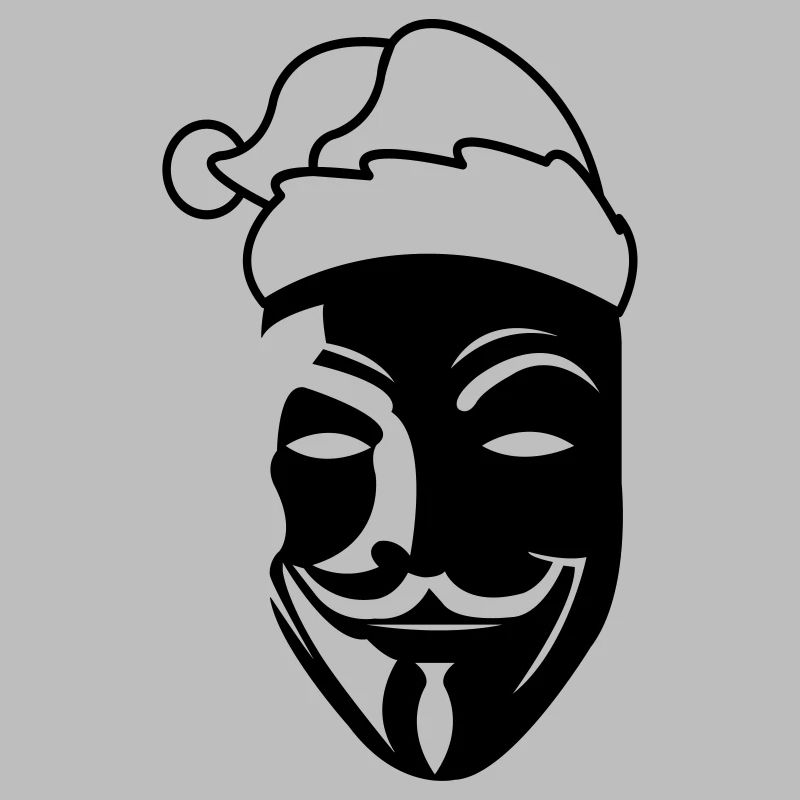 anonymous_weihnachtsmann_01