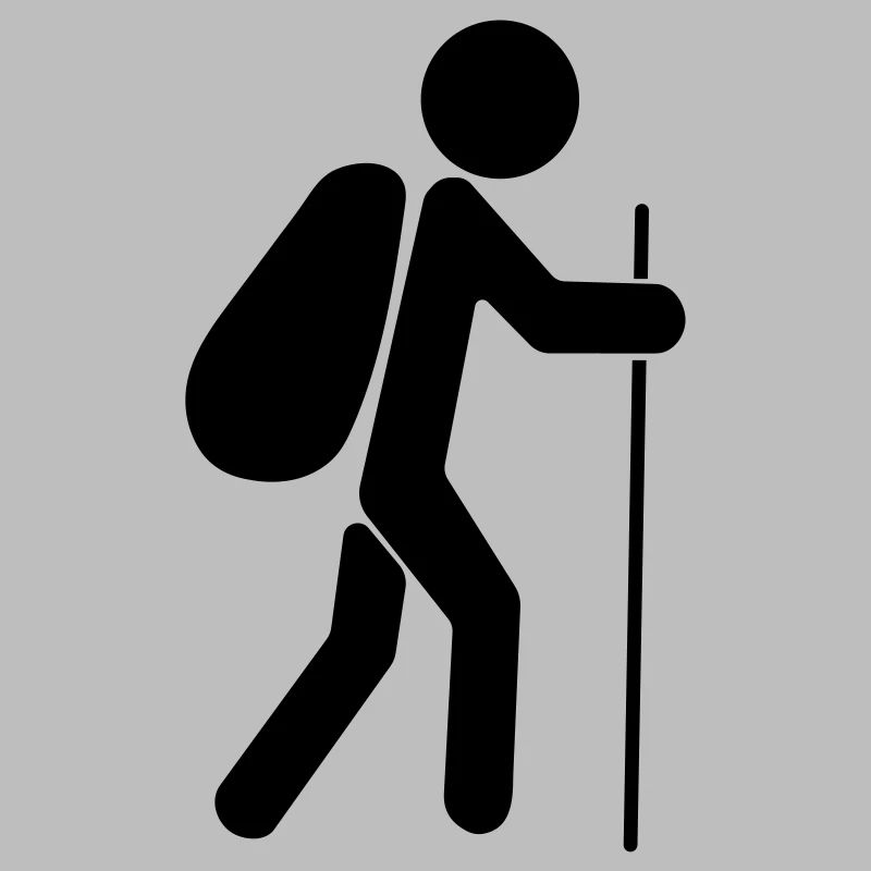 Bergsteiger