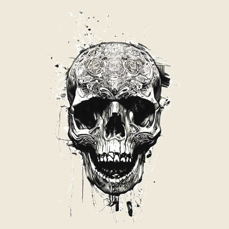 Wikinger Nordische Rune Wikinger Walhalla Vikings