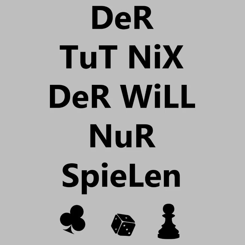 boardgame chess backgammon game night