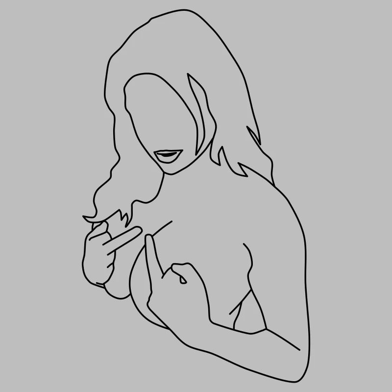 Stinky Finger 1