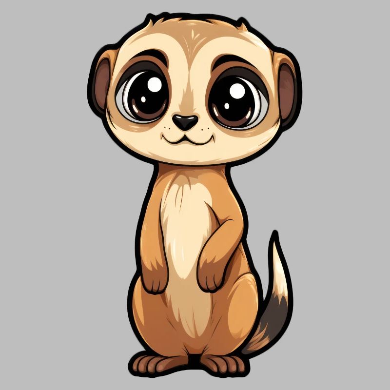 Suricate