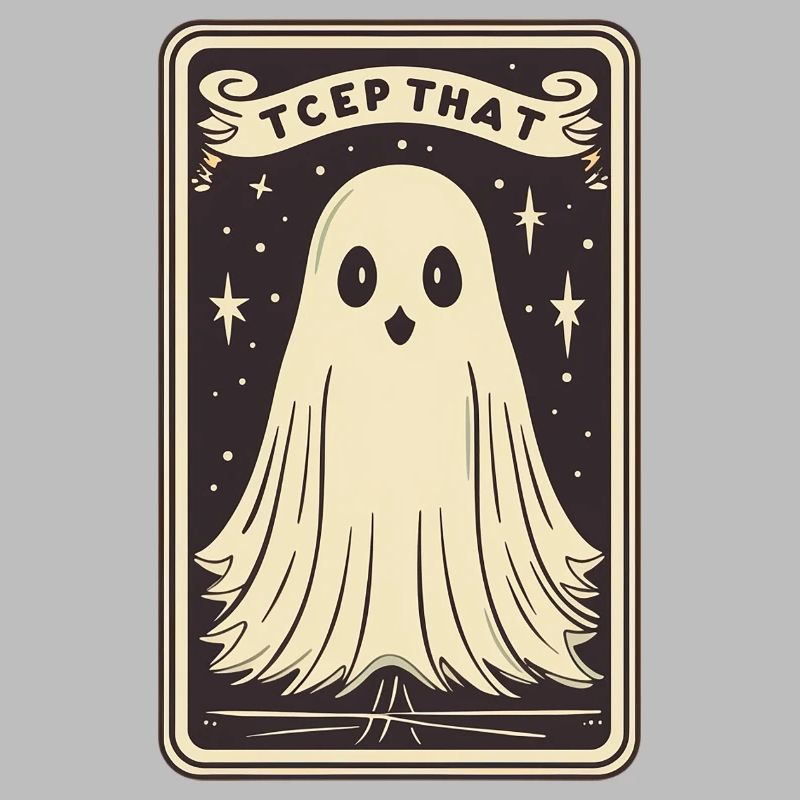 Carte de Tarot