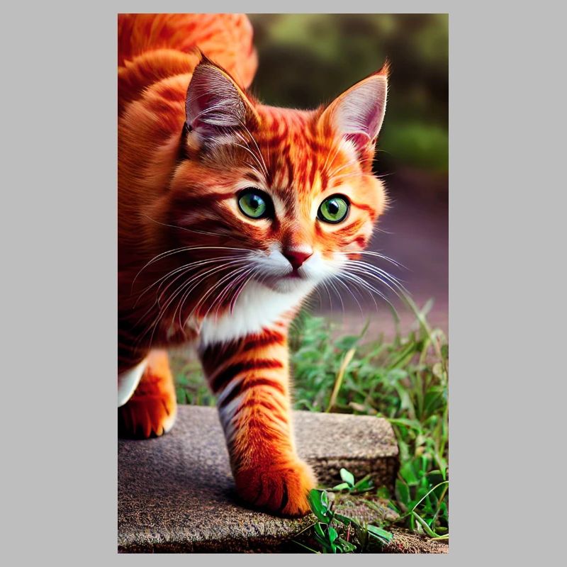 Kitty