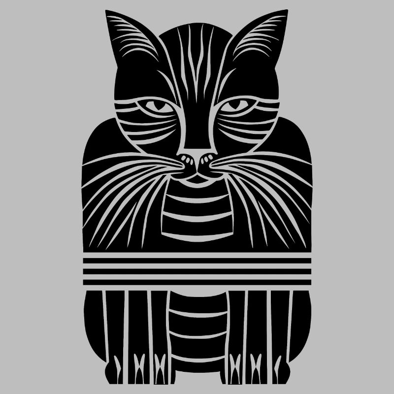 Kater