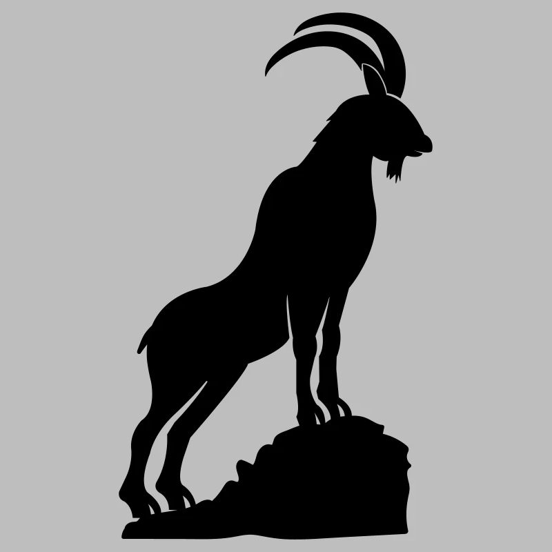 steinbock 2