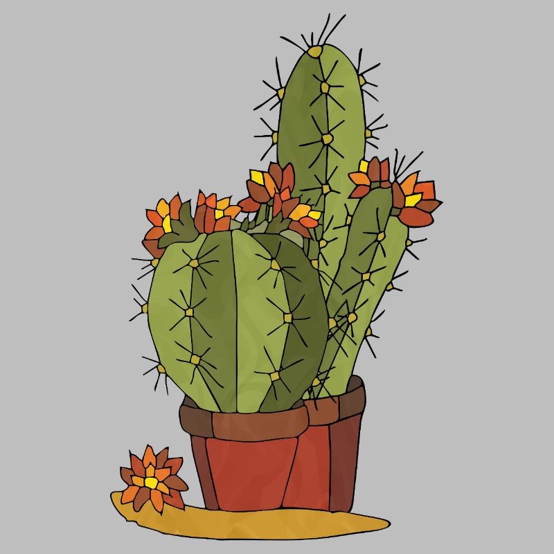 Fleur