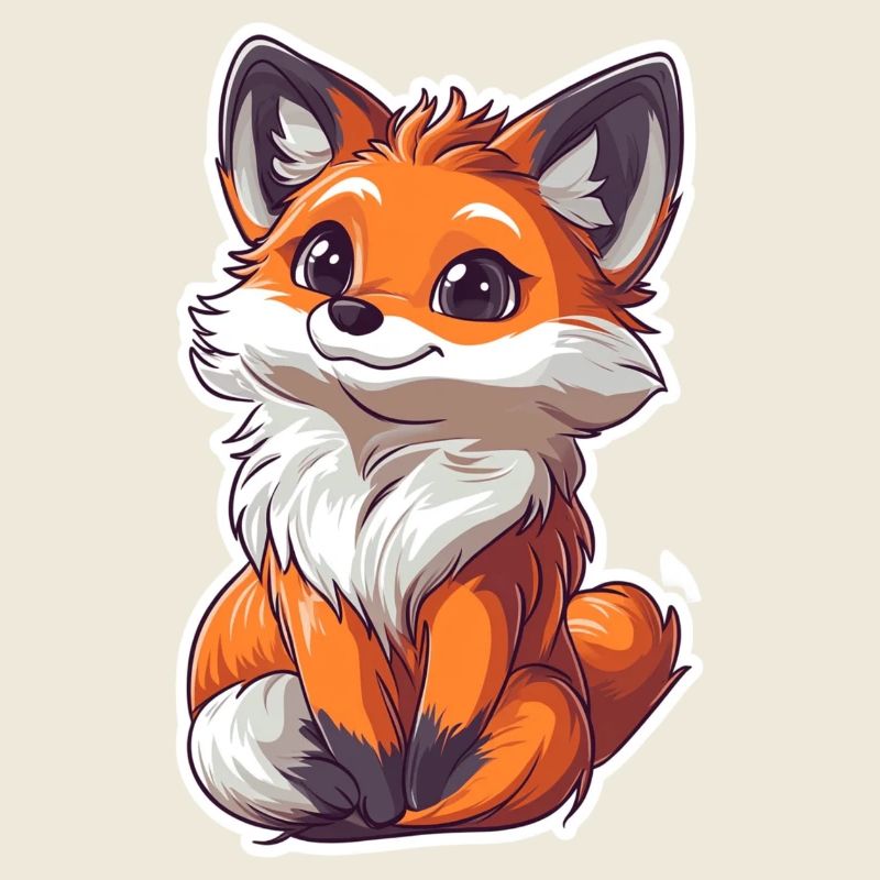 Renard
