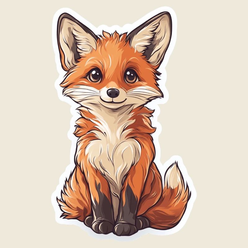 Renard