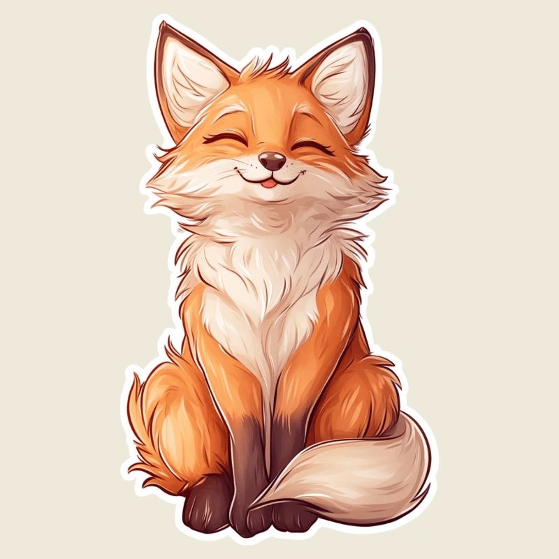 Renard