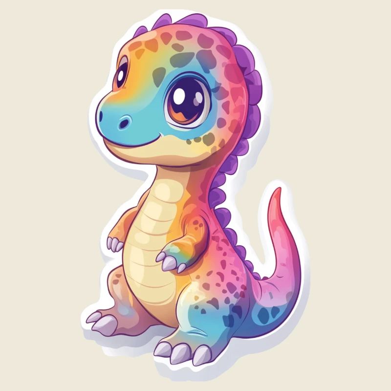 Dinosaur
