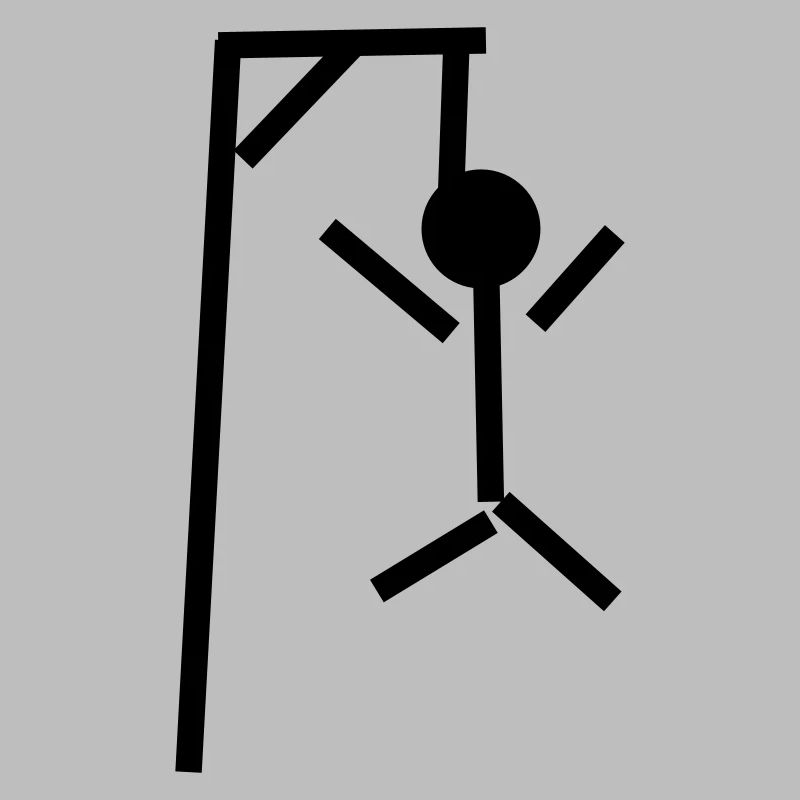 Pendu