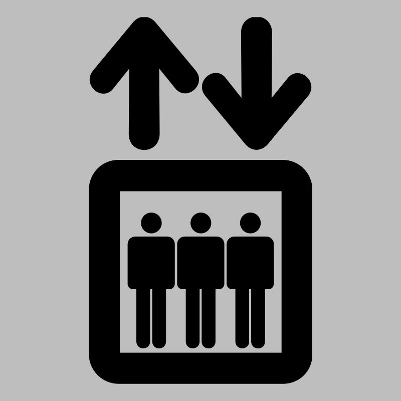 elevator