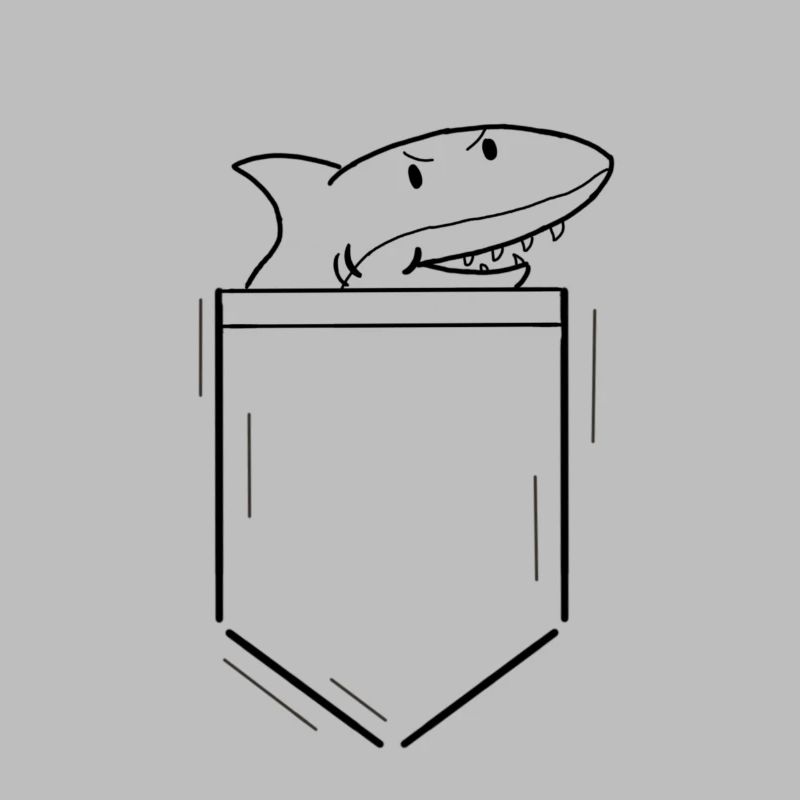 Hai