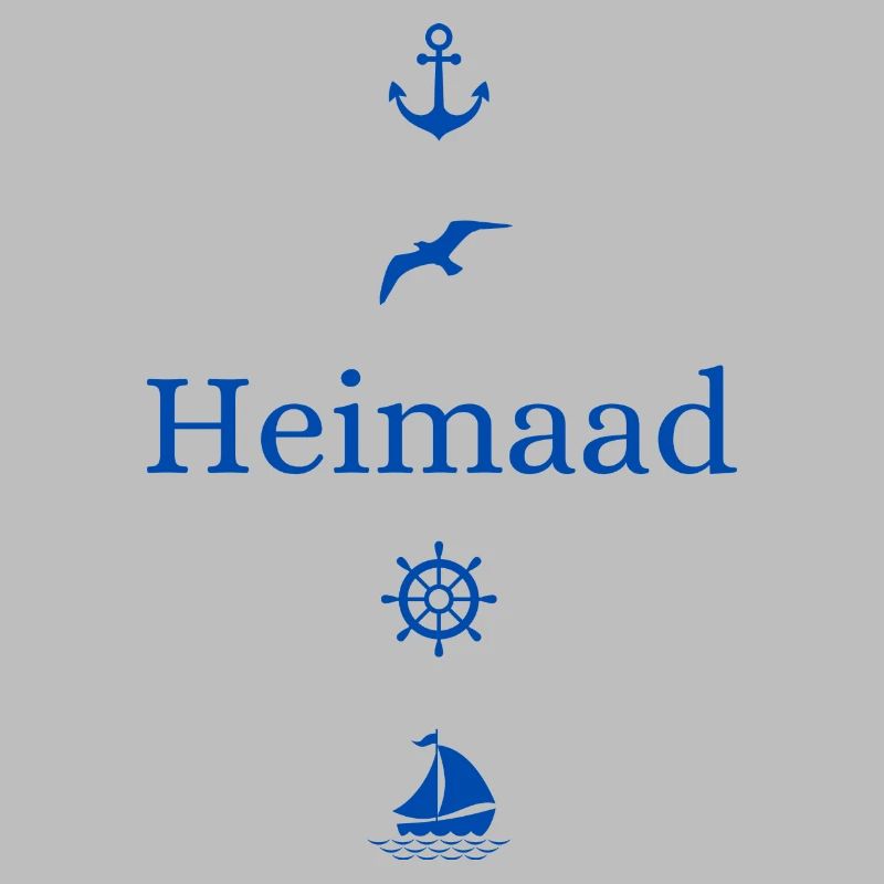 Heimaad