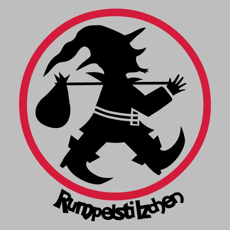 rumpelstilzchen