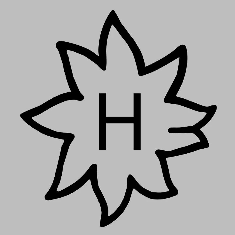 Haflinger