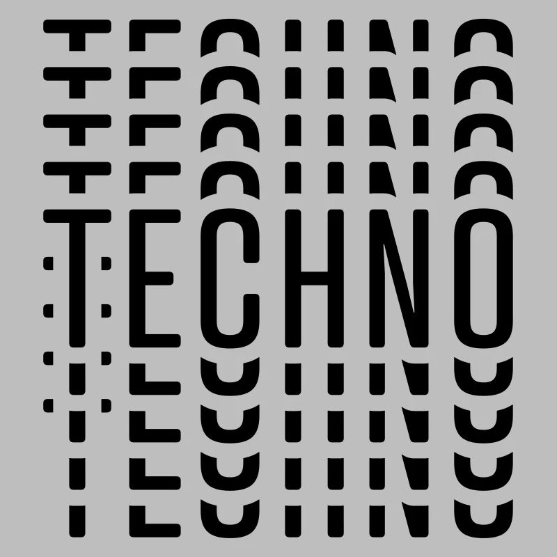TECHNO
