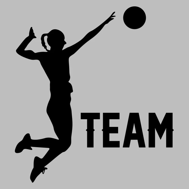Handball féminin