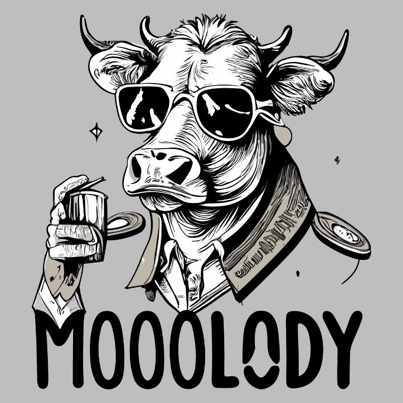 Mooolody