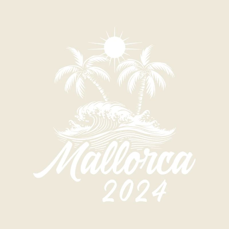 Majorque 2024