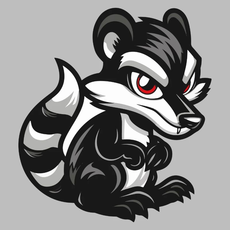 skunk