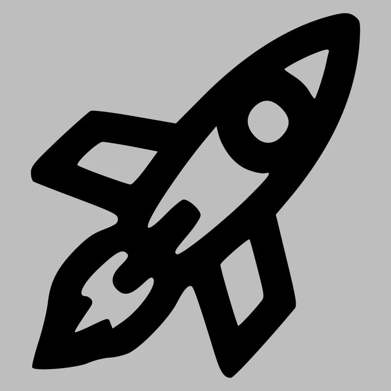 Rocket