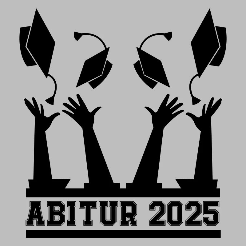 abitur 2025