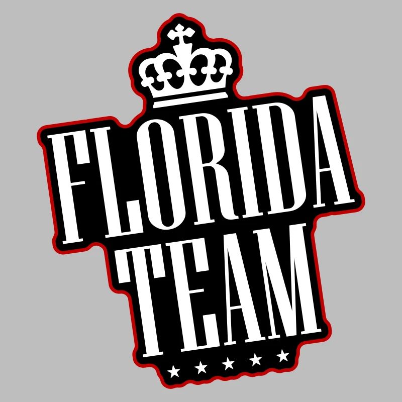 Équipe de Floride