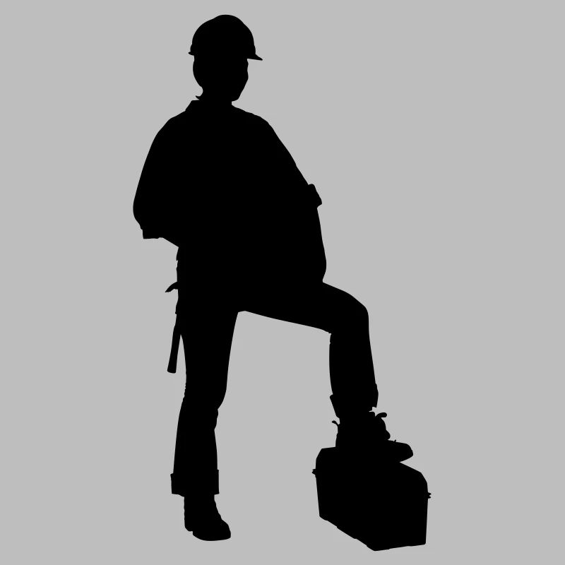 carpenter profession