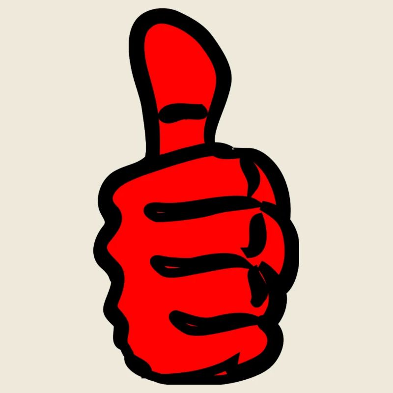 large-Thumbs-Up