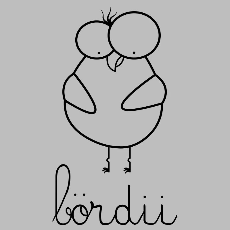 boerdii