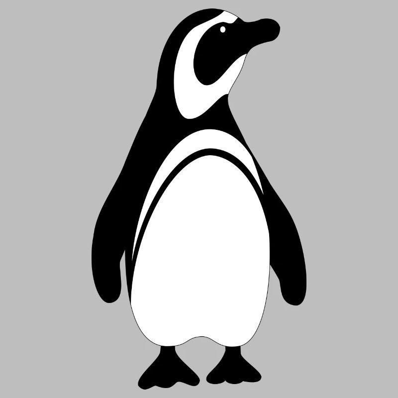 penguin326