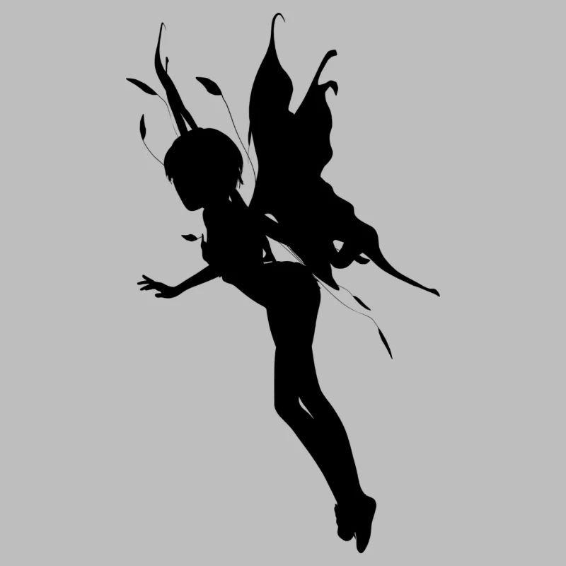 Fee
